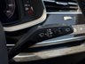 USED 2020 20 AUDI Q7 3.0 TFSI V6 55 Black Edition SUV 5dr Petrol Tiptronic quattro Euro 6 (s/s) (340 ps) 