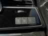 USED 2020 20 AUDI Q7 3.0 TFSI V6 55 Black Edition SUV 5dr Petrol Tiptronic quattro Euro 6 (s/s) (340 ps) 