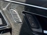 USED 2020 20 AUDI Q7 3.0 TFSI V6 55 Black Edition SUV 5dr Petrol Tiptronic quattro Euro 6 (s/s) (340 ps) 