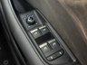 USED 2020 20 AUDI Q7 3.0 TFSI V6 55 Black Edition SUV 5dr Petrol Tiptronic quattro Euro 6 (s/s) (340 ps) 