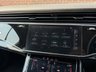 USED 2020 20 AUDI Q7 3.0 TFSI V6 55 Black Edition SUV 5dr Petrol Tiptronic quattro Euro 6 (s/s) (340 ps) 