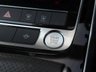 USED 2020 20 AUDI Q7 3.0 TFSI V6 55 Black Edition SUV 5dr Petrol Tiptronic quattro Euro 6 (s/s) (340 ps) 