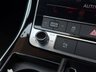 USED 2020 20 AUDI Q7 3.0 TFSI V6 55 Black Edition SUV 5dr Petrol Tiptronic quattro Euro 6 (s/s) (340 ps) 