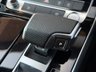 USED 2020 20 AUDI Q7 3.0 TFSI V6 55 Black Edition SUV 5dr Petrol Tiptronic quattro Euro 6 (s/s) (340 ps) 