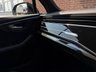 USED 2020 20 AUDI Q7 3.0 TFSI V6 55 Black Edition SUV 5dr Petrol Tiptronic quattro Euro 6 (s/s) (340 ps) 