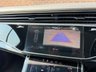 USED 2020 20 AUDI Q7 3.0 TFSI V6 55 Black Edition SUV 5dr Petrol Tiptronic quattro Euro 6 (s/s) (340 ps) 