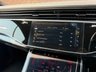 USED 2020 20 AUDI Q7 3.0 TFSI V6 55 Black Edition SUV 5dr Petrol Tiptronic quattro Euro 6 (s/s) (340 ps) 