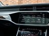 USED 2020 20 AUDI Q7 3.0 TFSI V6 55 Black Edition SUV 5dr Petrol Tiptronic quattro Euro 6 (s/s) (340 ps) 
