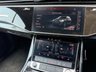 USED 2020 20 AUDI Q7 3.0 TFSI V6 55 Black Edition SUV 5dr Petrol Tiptronic quattro Euro 6 (s/s) (340 ps) 