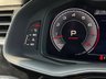 USED 2020 20 AUDI Q7 3.0 TFSI V6 55 Black Edition SUV 5dr Petrol Tiptronic quattro Euro 6 (s/s) (340 ps) 
