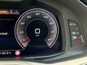 USED 2020 20 AUDI Q7 3.0 TFSI V6 55 Black Edition SUV 5dr Petrol Tiptronic quattro Euro 6 (s/s) (340 ps) 