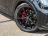 USED 2020 20 AUDI Q7 3.0 TFSI V6 55 Black Edition SUV 5dr Petrol Tiptronic quattro Euro 6 (s/s) (340 ps) 