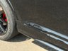 USED 2020 20 AUDI Q7 3.0 TFSI V6 55 Black Edition SUV 5dr Petrol Tiptronic quattro Euro 6 (s/s) (340 ps) 