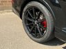 USED 2020 20 AUDI Q7 3.0 TFSI V6 55 Black Edition SUV 5dr Petrol Tiptronic quattro Euro 6 (s/s) (340 ps) 