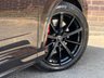 USED 2020 20 AUDI Q7 3.0 TFSI V6 55 Black Edition SUV 5dr Petrol Tiptronic quattro Euro 6 (s/s) (340 ps) 