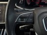 USED 2020 20 AUDI Q7 3.0 TFSI V6 55 Black Edition SUV 5dr Petrol Tiptronic quattro Euro 6 (s/s) (340 ps) 