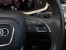 USED 2020 20 AUDI Q7 3.0 TFSI V6 55 Black Edition SUV 5dr Petrol Tiptronic quattro Euro 6 (s/s) (340 ps) 