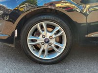 USED 2017 17 FORD FIESTA 1.25 Zetec Hatchback 5dr Petrol Manual Euro 6 (82 ps) Full Service History  |  Only 2 Owners from Brand New  |  Set of 2 Keys