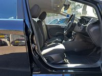 USED 2017 17 FORD FIESTA 1.25 Zetec Hatchback 5dr Petrol Manual Euro 6 (82 ps) Full Service History  |  Only 2 Owners from Brand New  |  Set of 2 Keys