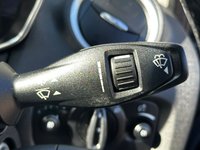 USED 2017 17 FORD FIESTA 1.25 Zetec Hatchback 5dr Petrol Manual Euro 6 (82 ps) Full Service History  |  Only 2 Owners from Brand New  |  Set of 2 Keys