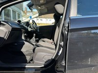 USED 2017 17 FORD FIESTA 1.25 Zetec Hatchback 5dr Petrol Manual Euro 6 (82 ps) Full Service History  |  Only 2 Owners from Brand New  |  Set of 2 Keys