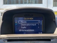 USED 2017 17 FORD FIESTA 1.25 Zetec Hatchback 5dr Petrol Manual Euro 6 (82 ps) Full Service History  |  Only 2 Owners from Brand New  |  Set of 2 Keys