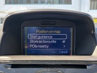 USED 2017 17 FORD FIESTA 1.25 Zetec Hatchback 5dr Petrol Manual Euro 6 (82 ps) Full Service History  |  Only 2 Owners from Brand New  |  Set of 2 Keys