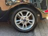 USED 2017 17 FORD FIESTA 1.25 Zetec Hatchback 5dr Petrol Manual Euro 6 (82 ps) Full Service History  |  Only 2 Owners from Brand New  |  Set of 2 Keys