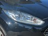 USED 2017 17 FORD FIESTA 1.25 Zetec Hatchback 5dr Petrol Manual Euro 6 (82 ps) Full Service History  |  Only 2 Owners from Brand New  |  Set of 2 Keys