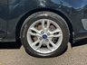 USED 2017 17 FORD FIESTA 1.25 Zetec Hatchback 5dr Petrol Manual Euro 6 (82 ps) Full Service History  |  Only 2 Owners from Brand New  |  Set of 2 Keys