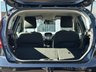USED 2017 17 FORD FIESTA 1.25 Zetec Hatchback 5dr Petrol Manual Euro 6 (82 ps) Full Service History  |  Only 2 Owners from Brand New  |  Set of 2 Keys