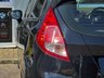 USED 2017 17 FORD FIESTA 1.25 Zetec Hatchback 5dr Petrol Manual Euro 6 (82 ps) Full Service History  |  Only 2 Owners from Brand New  |  Set of 2 Keys