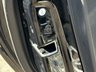 USED 2017 17 FORD FIESTA 1.25 Zetec Hatchback 5dr Petrol Manual Euro 6 (82 ps) Full Service History  |  Only 2 Owners from Brand New  |  Set of 2 Keys