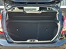 USED 2017 17 FORD FIESTA 1.25 Zetec Hatchback 5dr Petrol Manual Euro 6 (82 ps) Full Service History  |  Only 2 Owners from Brand New  |  Set of 2 Keys