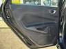 USED 2017 17 FORD FIESTA 1.25 Zetec Hatchback 5dr Petrol Manual Euro 6 (82 ps) Full Service History  |  Only 2 Owners from Brand New  |  Set of 2 Keys
