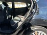 USED 2017 17 FORD FIESTA 1.25 Zetec Hatchback 5dr Petrol Manual Euro 6 (82 ps) Full Service History  |  Only 2 Owners from Brand New  |  Set of 2 Keys