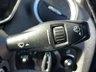 USED 2017 17 FORD FIESTA 1.25 Zetec Hatchback 5dr Petrol Manual Euro 6 (82 ps) Full Service History  |  Only 2 Owners from Brand New  |  Set of 2 Keys