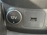 USED 2017 17 FORD FIESTA 1.25 Zetec Hatchback 5dr Petrol Manual Euro 6 (82 ps) Full Service History  |  Only 2 Owners from Brand New  |  Set of 2 Keys