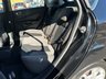 USED 2017 17 FORD FIESTA 1.25 Zetec Hatchback 5dr Petrol Manual Euro 6 (82 ps) Full Service History  |  Only 2 Owners from Brand New  |  Set of 2 Keys