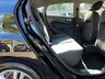USED 2017 17 FORD FIESTA 1.25 Zetec Hatchback 5dr Petrol Manual Euro 6 (82 ps) Full Service History  |  Only 2 Owners from Brand New  |  Set of 2 Keys