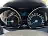 USED 2017 17 FORD FIESTA 1.25 Zetec Hatchback 5dr Petrol Manual Euro 6 (82 ps) Full Service History  |  Only 2 Owners from Brand New  |  Set of 2 Keys