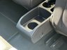 USED 2017 17 FORD FIESTA 1.25 Zetec Hatchback 5dr Petrol Manual Euro 6 (82 ps) Full Service History  |  Only 2 Owners from Brand New  |  Set of 2 Keys