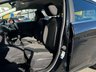 USED 2017 17 FORD FIESTA 1.25 Zetec Hatchback 5dr Petrol Manual Euro 6 (82 ps) Full Service History  |  Only 2 Owners from Brand New  |  Set of 2 Keys