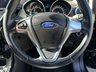 USED 2017 17 FORD FIESTA 1.25 Zetec Hatchback 5dr Petrol Manual Euro 6 (82 ps) Full Service History  |  Only 2 Owners from Brand New  |  Set of 2 Keys
