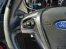 USED 2017 17 FORD FIESTA 1.25 Zetec Hatchback 5dr Petrol Manual Euro 6 (82 ps) Full Service History  |  Only 2 Owners from Brand New  |  Set of 2 Keys