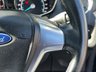 USED 2017 17 FORD FIESTA 1.25 Zetec Hatchback 5dr Petrol Manual Euro 6 (82 ps) Full Service History  |  Only 2 Owners from Brand New  |  Set of 2 Keys