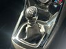 USED 2017 17 FORD FIESTA 1.25 Zetec Hatchback 5dr Petrol Manual Euro 6 (82 ps) Full Service History  |  Only 2 Owners from Brand New  |  Set of 2 Keys