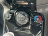 USED 2017 17 FORD FIESTA 1.25 Zetec Hatchback 5dr Petrol Manual Euro 6 (82 ps) Full Service History  |  Only 2 Owners from Brand New  |  Set of 2 Keys