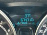 USED 2017 17 FORD FIESTA 1.25 Zetec Hatchback 5dr Petrol Manual Euro 6 (82 ps) Full Service History  |  Only 2 Owners from Brand New  |  Set of 2 Keys