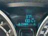 USED 2017 17 FORD FIESTA 1.25 Zetec Hatchback 5dr Petrol Manual Euro 6 (82 ps) Full Service History  |  Only 2 Owners from Brand New  |  Set of 2 Keys